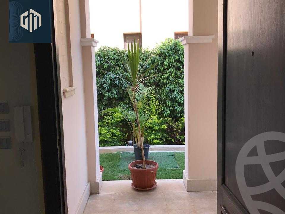 https://aqarmap.com.eg/en/listing/6029496-for-rent-cairo-new-cairo-compounds-mivida-mivida-parcel