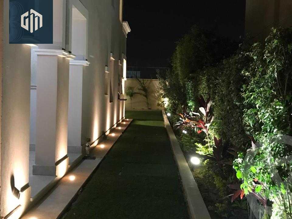 https://aqarmap.com.eg/en/listing/6029496-for-rent-cairo-new-cairo-compounds-mivida-mivida-parcel