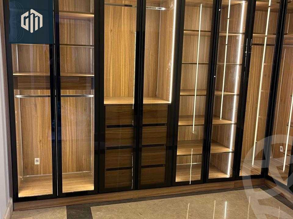 https://aqarmap.com.eg/en/listing/6029496-for-rent-cairo-new-cairo-compounds-mivida-mivida-parcel