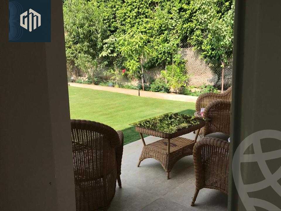 https://aqarmap.com.eg/en/listing/6029496-for-rent-cairo-new-cairo-compounds-mivida-mivida-parcel