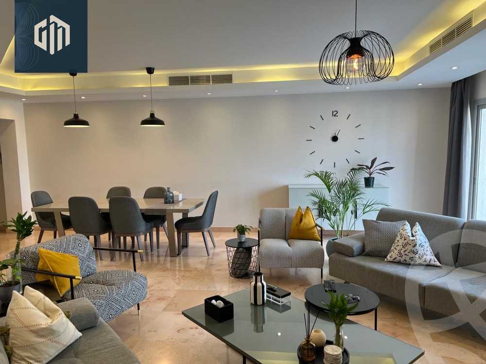 https://aqarmap.com.eg/en/listing/6029569-for-rent-cairo-new-cairo-compounds-cairo-festival-city-festival-living-cairo-festival-city