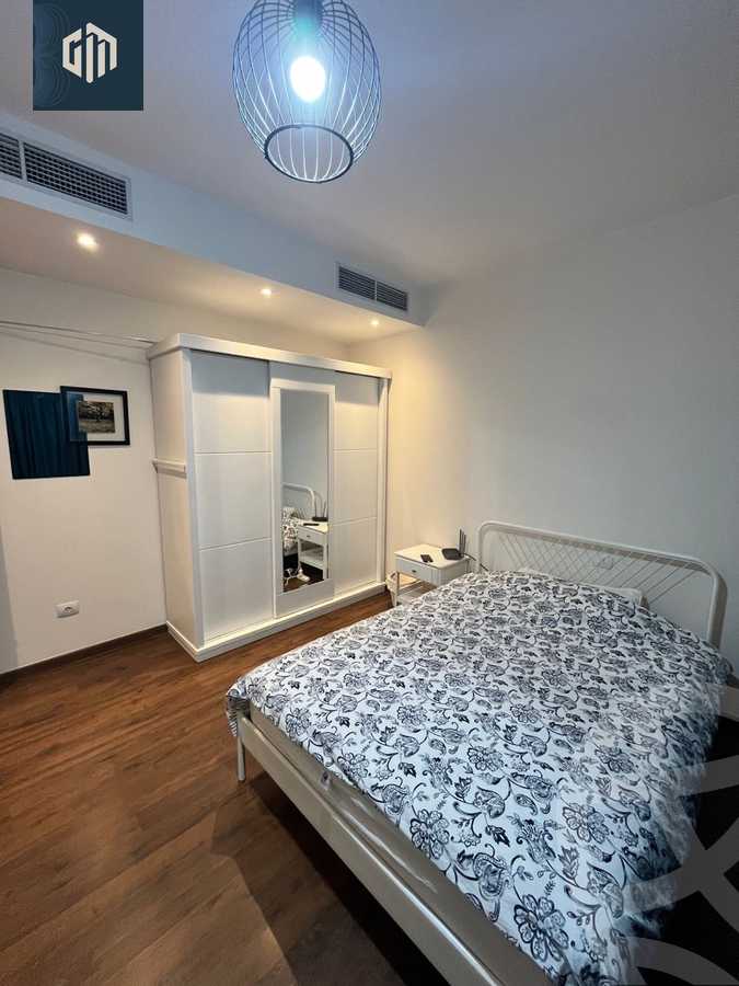 https://aqarmap.com.eg/en/listing/6029569-for-rent-cairo-new-cairo-compounds-cairo-festival-city-festival-living-cairo-festival-city