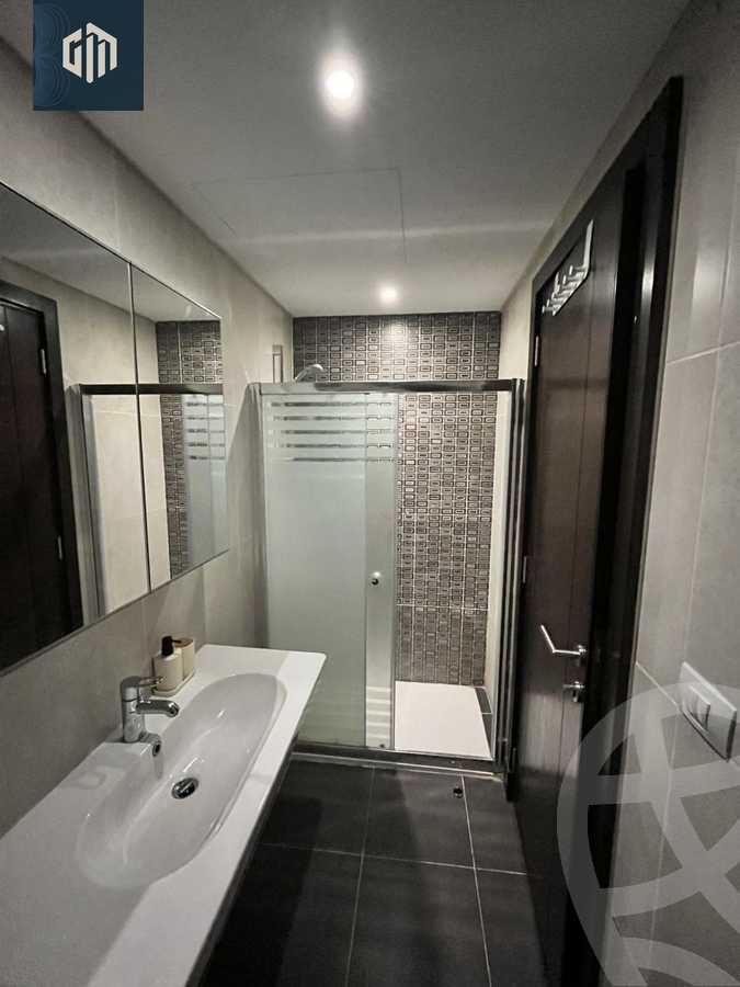 https://aqarmap.com.eg/en/listing/6029569-for-rent-cairo-new-cairo-compounds-cairo-festival-city-festival-living-cairo-festival-city