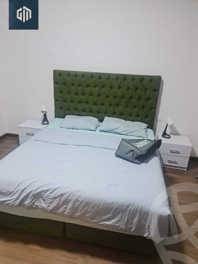 https://aqarmap.com.eg/ar/listing/6029612-for-rent-cairo-new-cairo-compounds-cairo-festival-city-auraa-cairo-festival-city