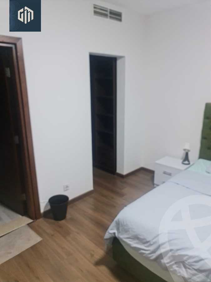 https://aqarmap.com.eg/ar/listing/6029612-for-rent-cairo-new-cairo-compounds-cairo-festival-city-auraa-cairo-festival-city