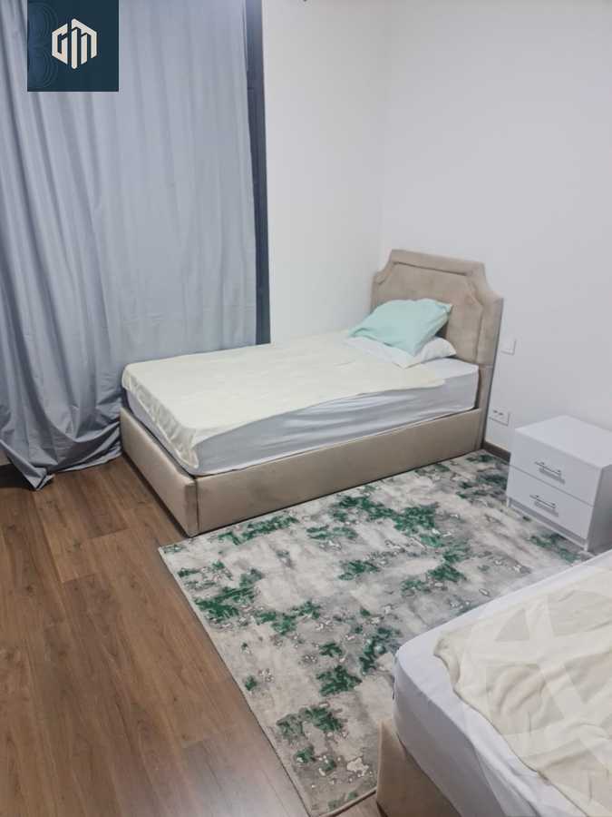 https://aqarmap.com.eg/ar/listing/6029612-for-rent-cairo-new-cairo-compounds-cairo-festival-city-auraa-cairo-festival-city