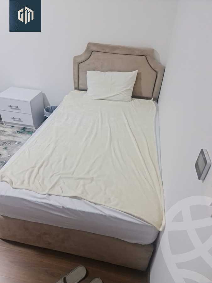 https://aqarmap.com.eg/ar/listing/6029612-for-rent-cairo-new-cairo-compounds-cairo-festival-city-auraa-cairo-festival-city