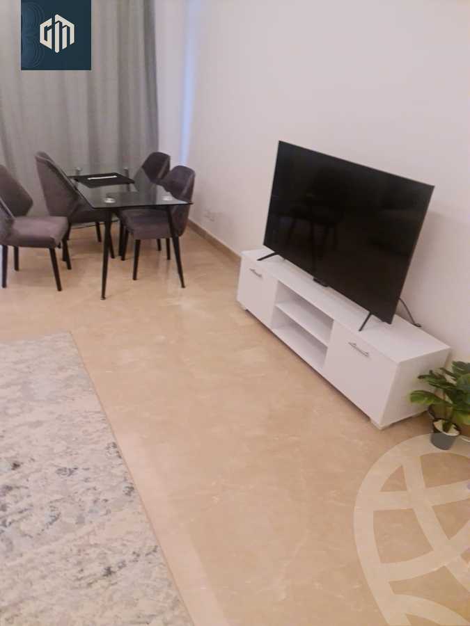 https://aqarmap.com.eg/ar/listing/6029612-for-rent-cairo-new-cairo-compounds-cairo-festival-city-auraa-cairo-festival-city