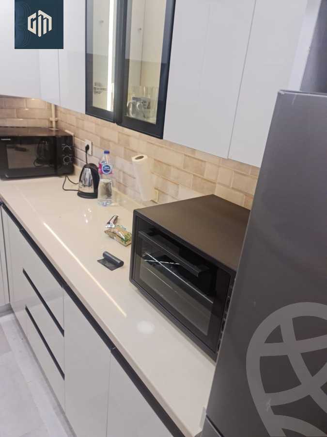 https://aqarmap.com.eg/ar/listing/6029612-for-rent-cairo-new-cairo-compounds-cairo-festival-city-auraa-cairo-festival-city
