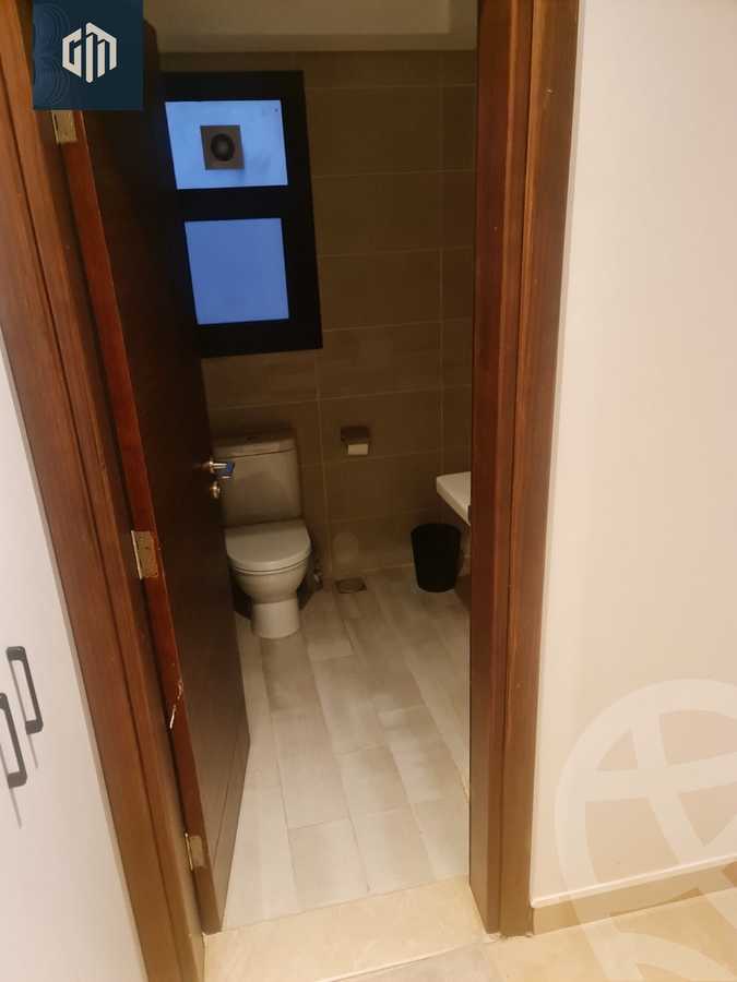 https://aqarmap.com.eg/ar/listing/6029612-for-rent-cairo-new-cairo-compounds-cairo-festival-city-auraa-cairo-festival-city