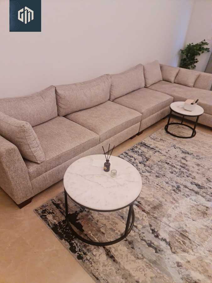 https://aqarmap.com.eg/ar/listing/6029612-for-rent-cairo-new-cairo-compounds-cairo-festival-city-auraa-cairo-festival-city