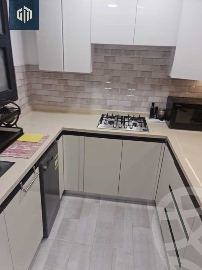 https://aqarmap.com.eg/ar/listing/6029612-for-rent-cairo-new-cairo-compounds-cairo-festival-city-auraa-cairo-festival-city