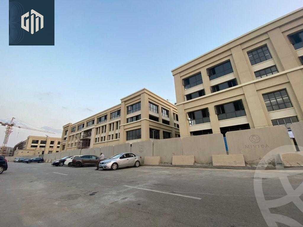 https://aqarmap.com.eg/en/listing/6029624-for-sale-cairo-new-cairo-compounds-mivida-mivida-business-park-emaar