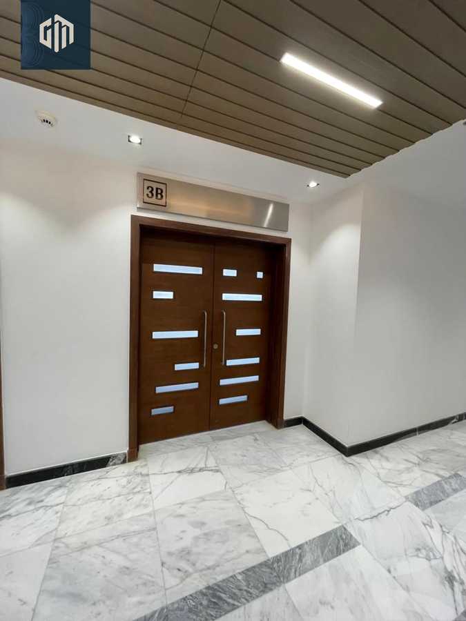https://aqarmap.com.eg/en/listing/6029624-for-sale-cairo-new-cairo-compounds-mivida-mivida-business-park-emaar