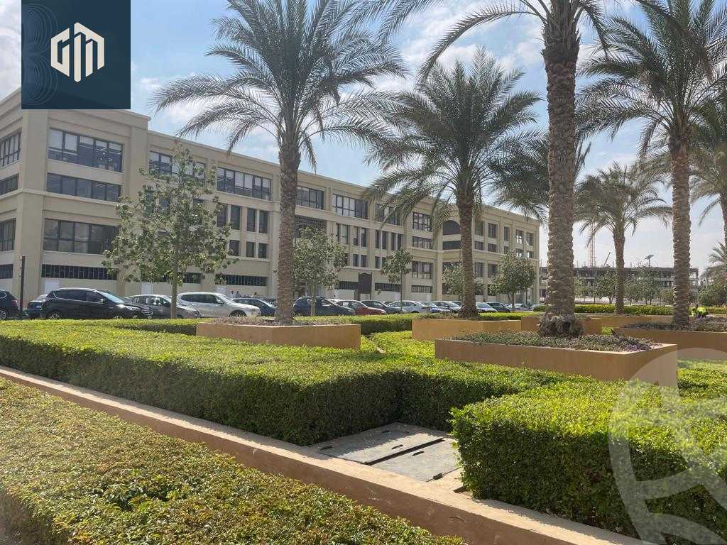 https://aqarmap.com.eg/en/listing/6029636-for-sale-cairo-new-cairo-compounds-mivida-mivida-business-park-emaar
