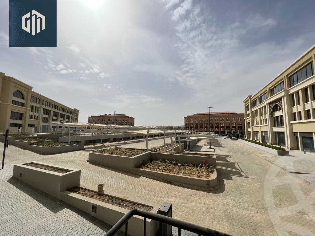 https://aqarmap.com.eg/en/listing/6029636-for-sale-cairo-new-cairo-compounds-mivida-mivida-business-park-emaar