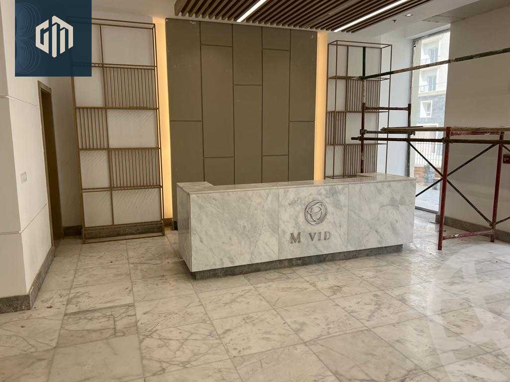 https://aqarmap.com.eg/en/listing/6029636-for-sale-cairo-new-cairo-compounds-mivida-mivida-business-park-emaar