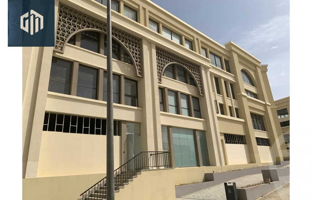 https://aqarmap.com.eg/en/listing/6029691-for-sale-cairo-new-cairo-compounds-mivida-mivida-business-park-emaar
