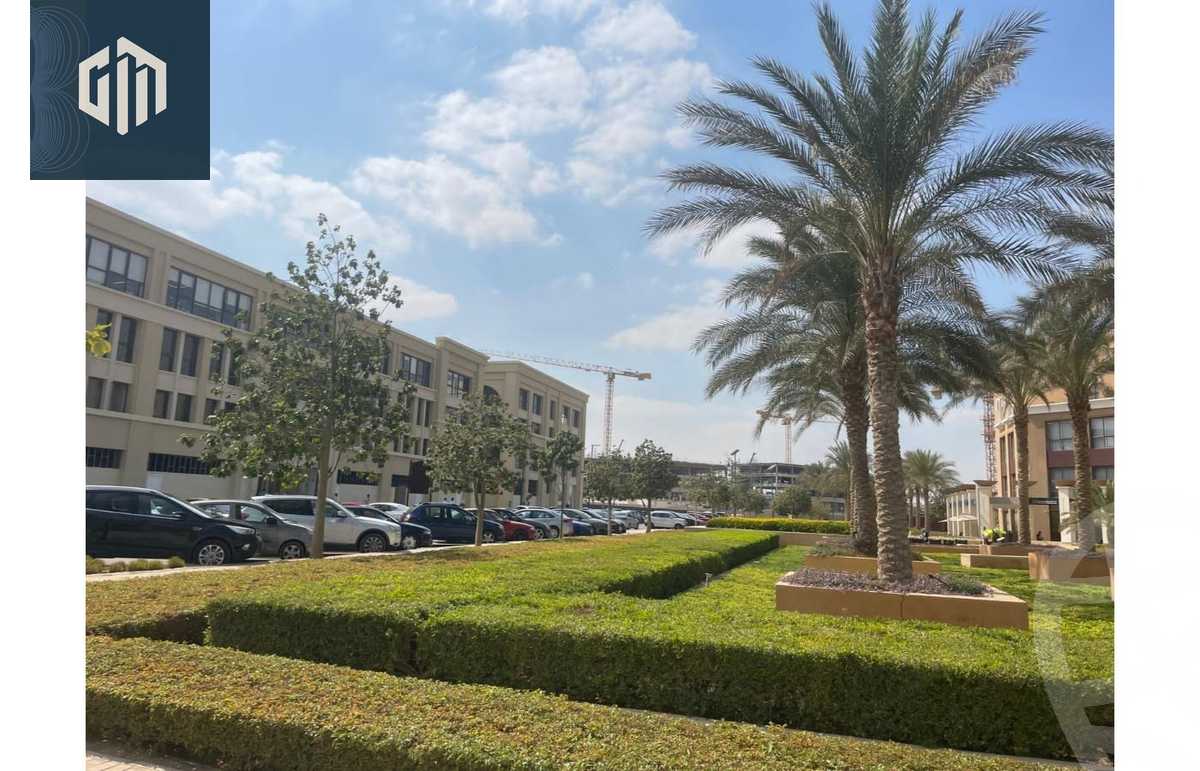 https://aqarmap.com.eg/en/listing/6029691-for-sale-cairo-new-cairo-compounds-mivida-mivida-business-park-emaar