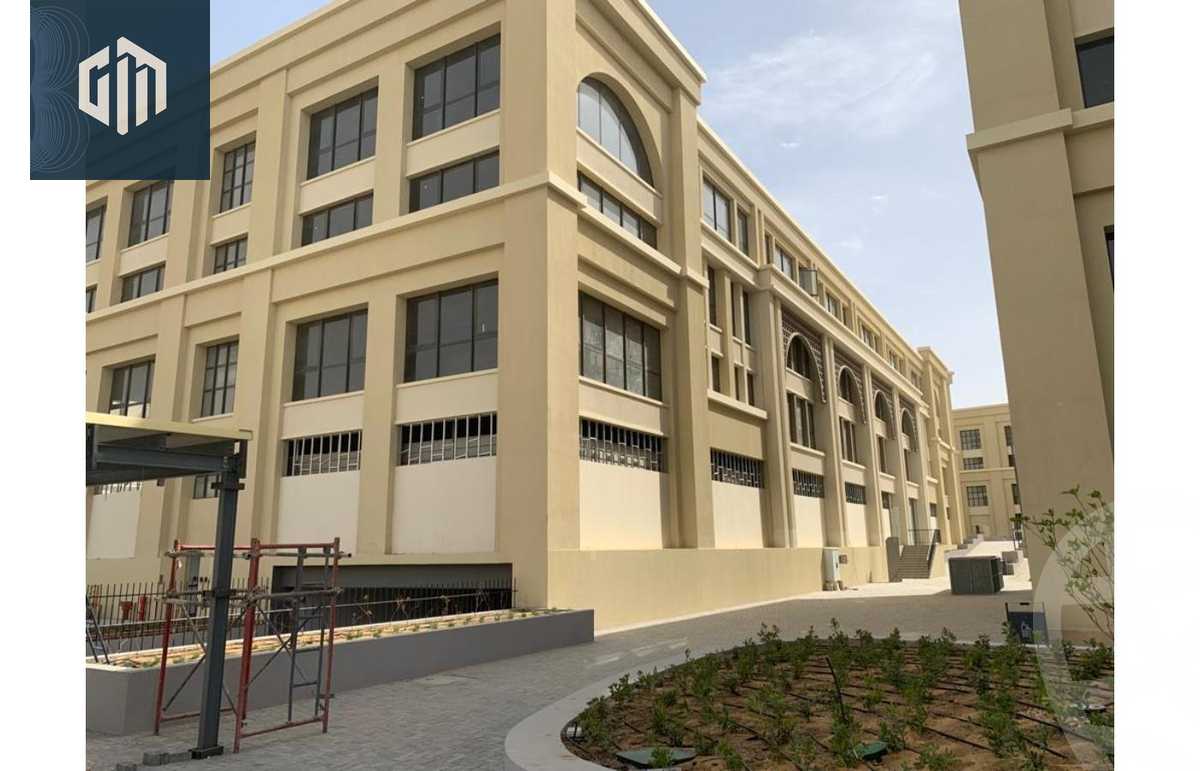 https://aqarmap.com.eg/en/listing/6029691-for-sale-cairo-new-cairo-compounds-mivida-mivida-business-park-emaar