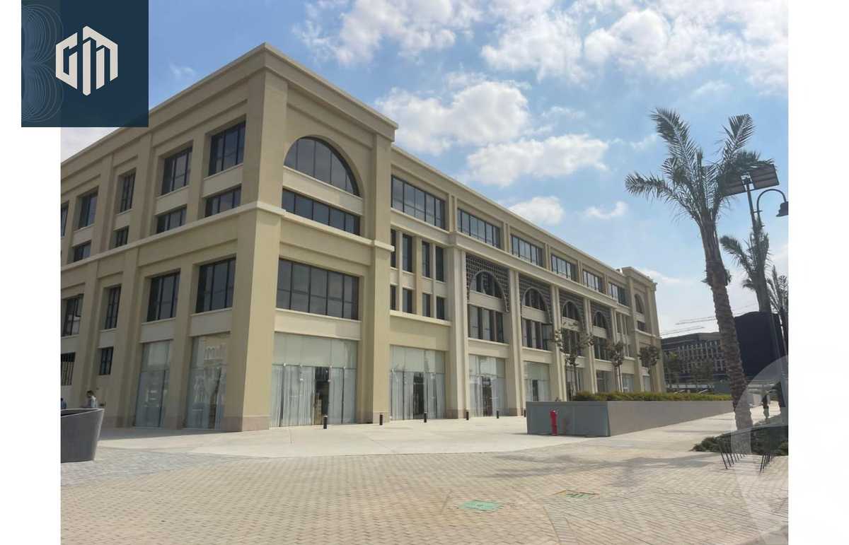 https://aqarmap.com.eg/ar/listing/6029743-for-sale-cairo-new-cairo-compounds-mivida-mivida-business-park-emaar