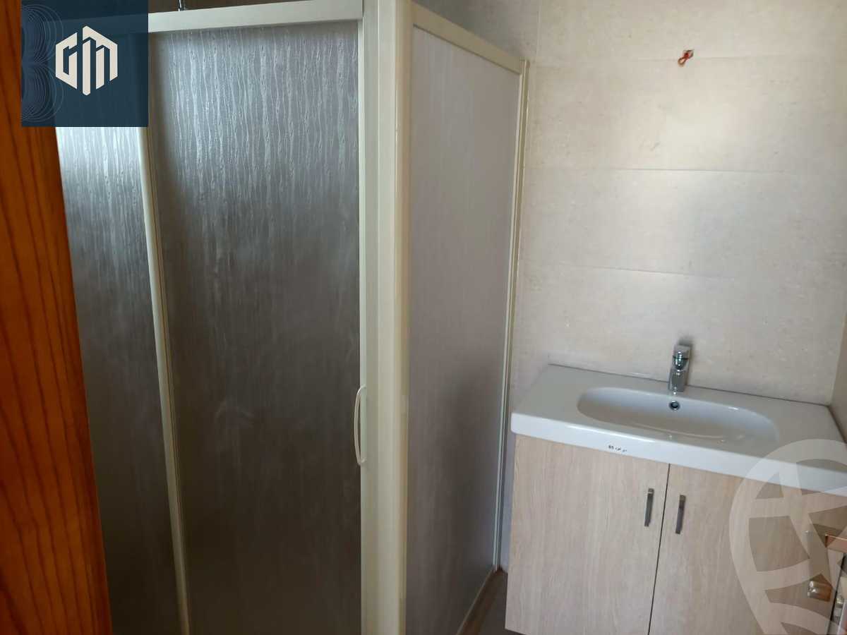 https://aqarmap.com.eg/en/listing/6029651-for-rent-cairo-new-cairo-gharb-el-golf-alaa-elsaadany-st