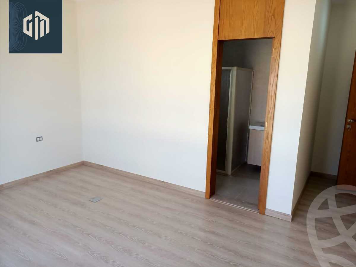 https://aqarmap.com.eg/en/listing/6029651-for-rent-cairo-new-cairo-gharb-el-golf-alaa-elsaadany-st