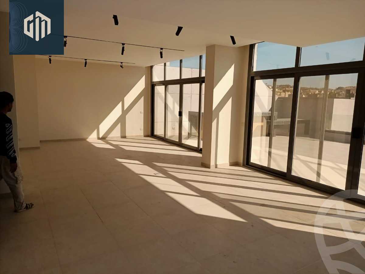 https://aqarmap.com.eg/en/listing/6029651-for-rent-cairo-new-cairo-gharb-el-golf-alaa-elsaadany-st