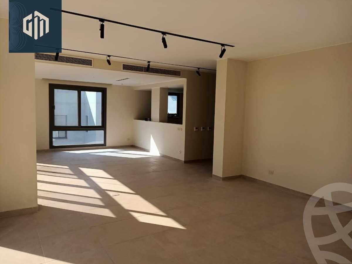 https://aqarmap.com.eg/en/listing/6029651-for-rent-cairo-new-cairo-gharb-el-golf-alaa-elsaadany-st