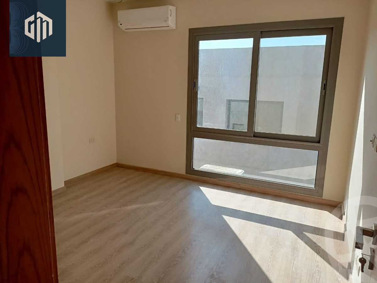 https://aqarmap.com.eg/en/listing/6029651-for-rent-cairo-new-cairo-gharb-el-golf-alaa-elsaadany-st