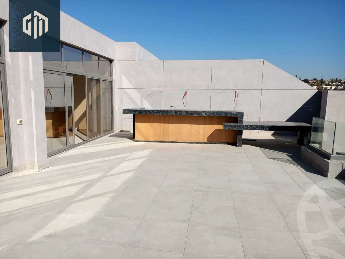 https://aqarmap.com.eg/en/listing/6029651-for-rent-cairo-new-cairo-gharb-el-golf-alaa-elsaadany-st