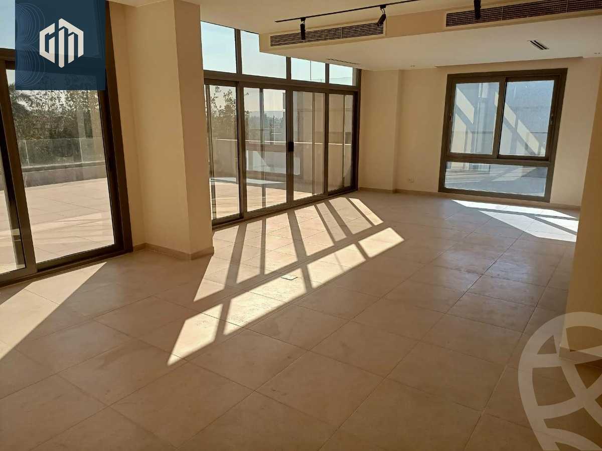 https://aqarmap.com.eg/en/listing/6029651-for-rent-cairo-new-cairo-gharb-el-golf-alaa-elsaadany-st