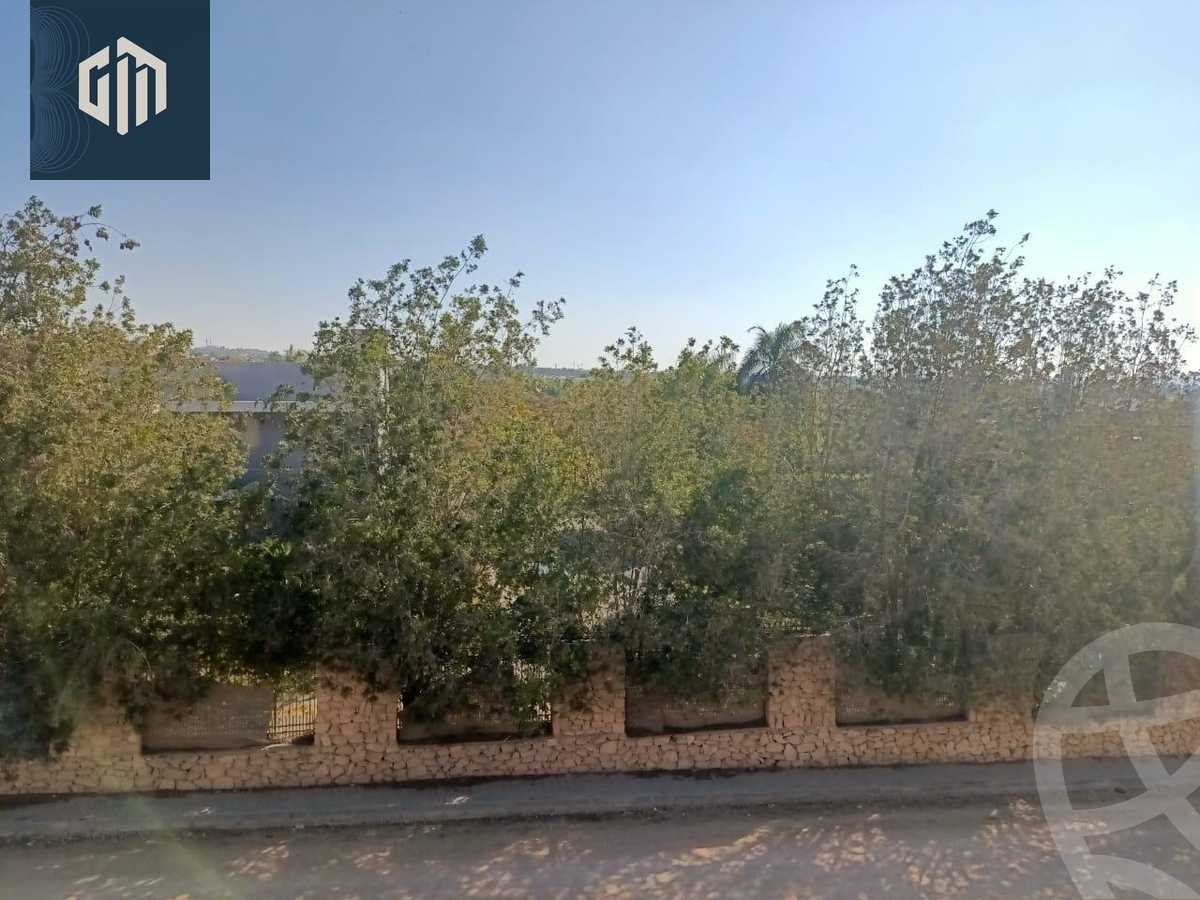 https://aqarmap.com.eg/en/listing/6029651-for-rent-cairo-new-cairo-gharb-el-golf-alaa-elsaadany-st