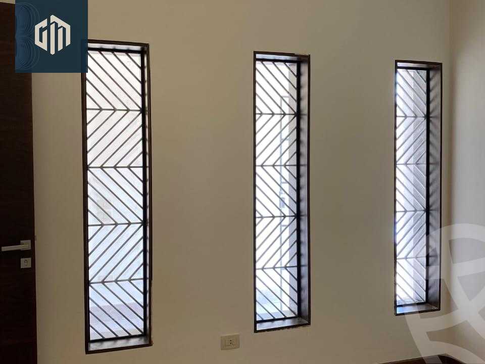 https://aqarmap.com.eg/ar/listing/6030321-for-rent-cairo-new-cairo-compounds-mivida-mivida-parcel