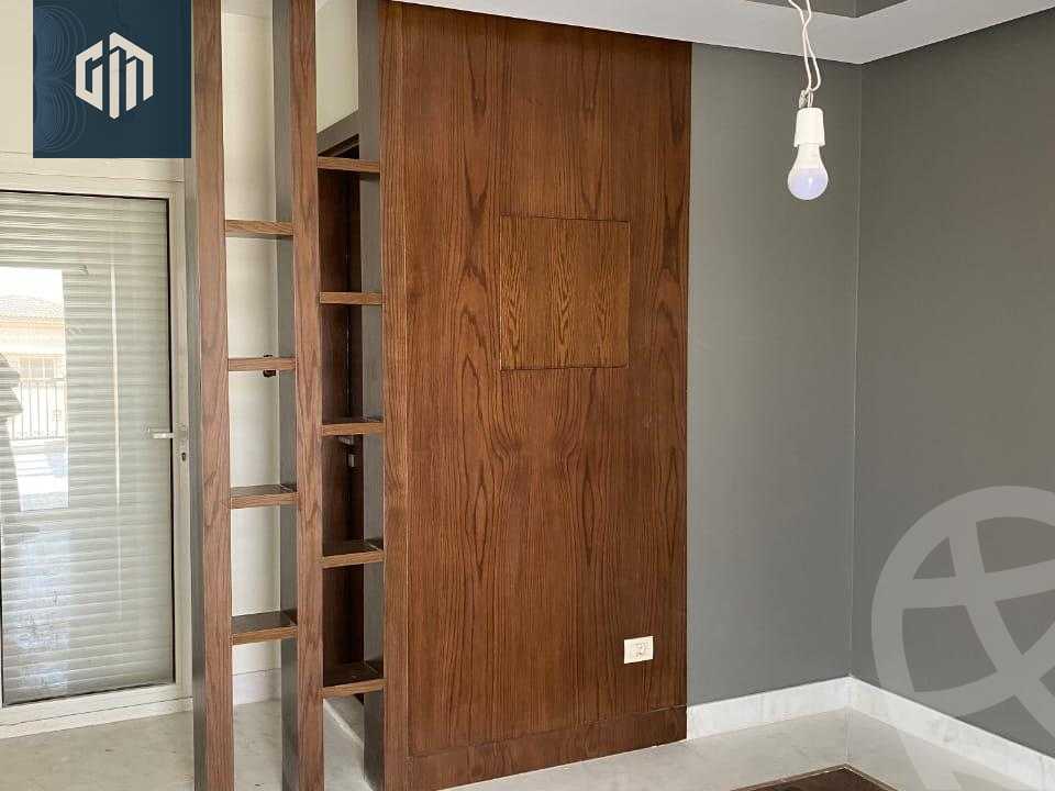 https://aqarmap.com.eg/ar/listing/6030321-for-rent-cairo-new-cairo-compounds-mivida-mivida-parcel