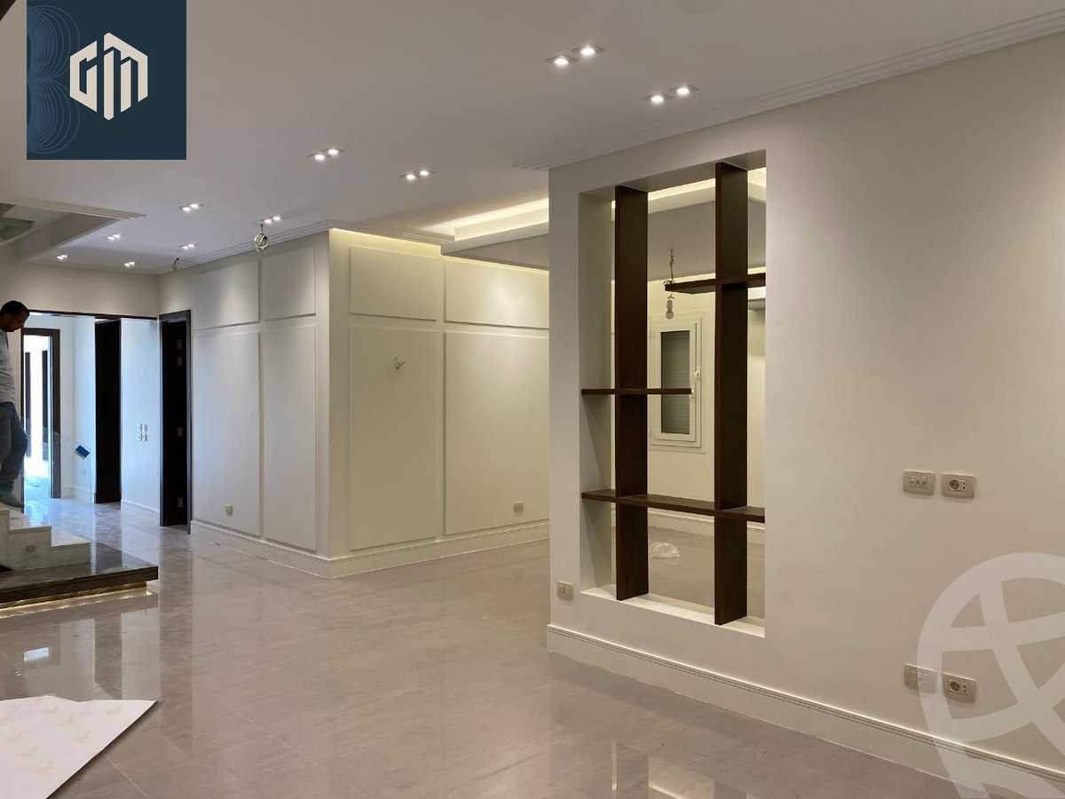 https://aqarmap.com.eg/ar/listing/6030321-for-rent-cairo-new-cairo-compounds-mivida-mivida-parcel