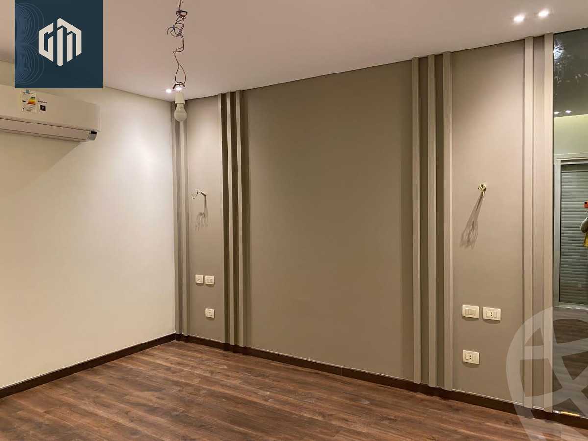 https://aqarmap.com.eg/ar/listing/6030321-for-rent-cairo-new-cairo-compounds-mivida-mivida-parcel
