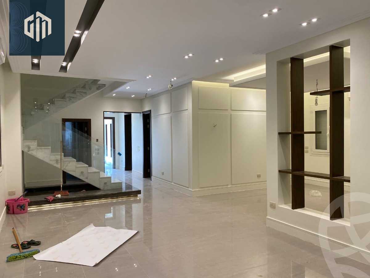 https://aqarmap.com.eg/ar/listing/6030321-for-rent-cairo-new-cairo-compounds-mivida-mivida-parcel
