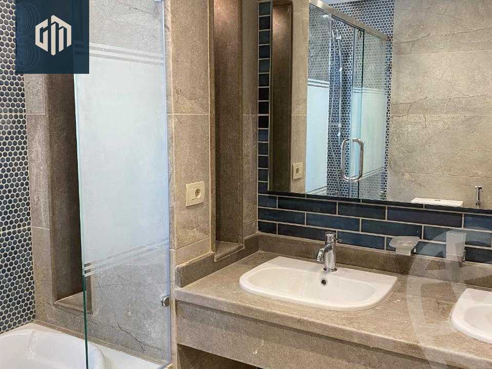 https://aqarmap.com.eg/ar/listing/6030321-for-rent-cairo-new-cairo-compounds-mivida-mivida-parcel