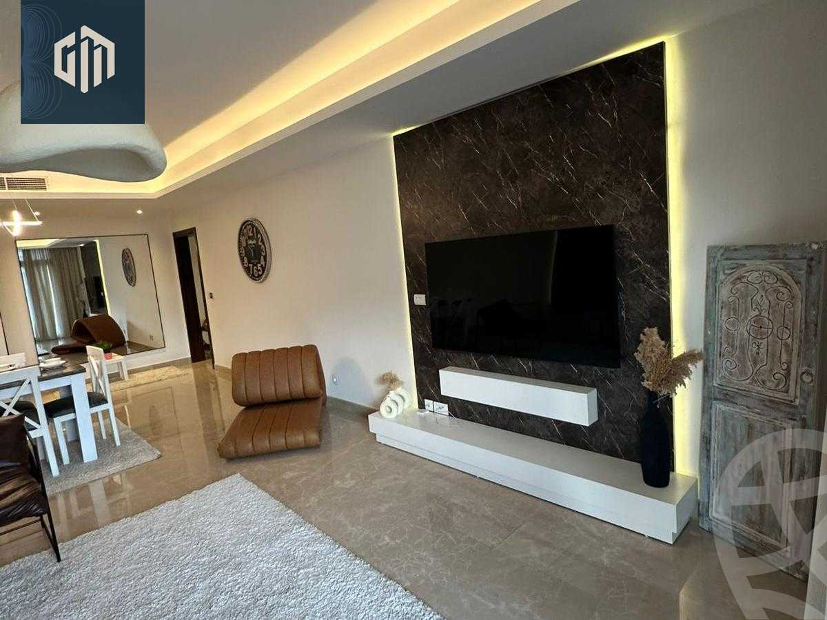 https://aqarmap.com.eg/ar/listing/6030498-for-rent-cairo-new-cairo-compounds-cairo-festival-city-auraa-cairo-festival-city
