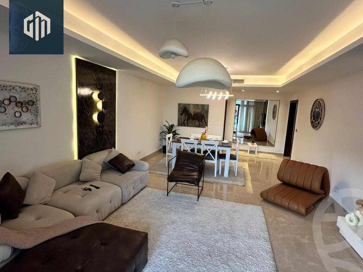 https://aqarmap.com.eg/ar/listing/6030498-for-rent-cairo-new-cairo-compounds-cairo-festival-city-auraa-cairo-festival-city