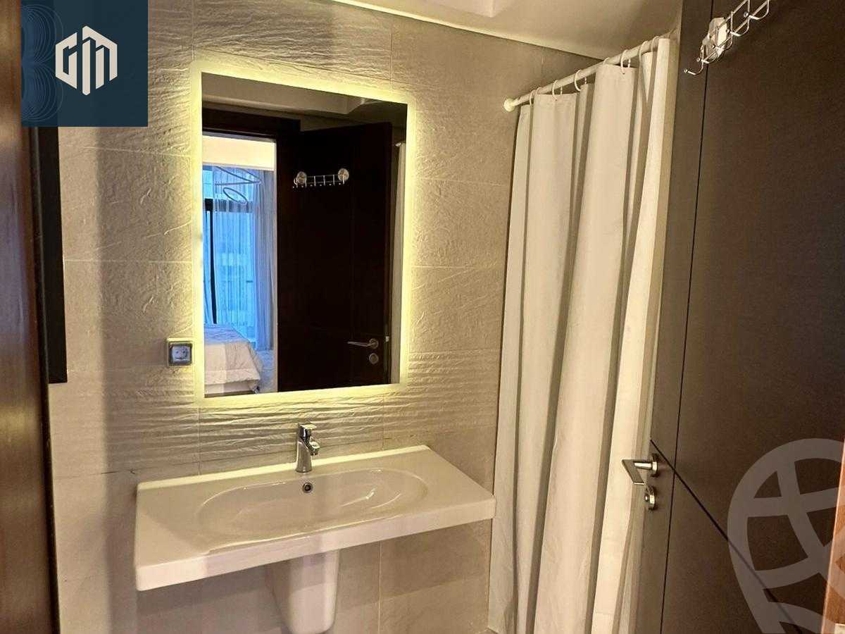 https://aqarmap.com.eg/ar/listing/6030498-for-rent-cairo-new-cairo-compounds-cairo-festival-city-auraa-cairo-festival-city