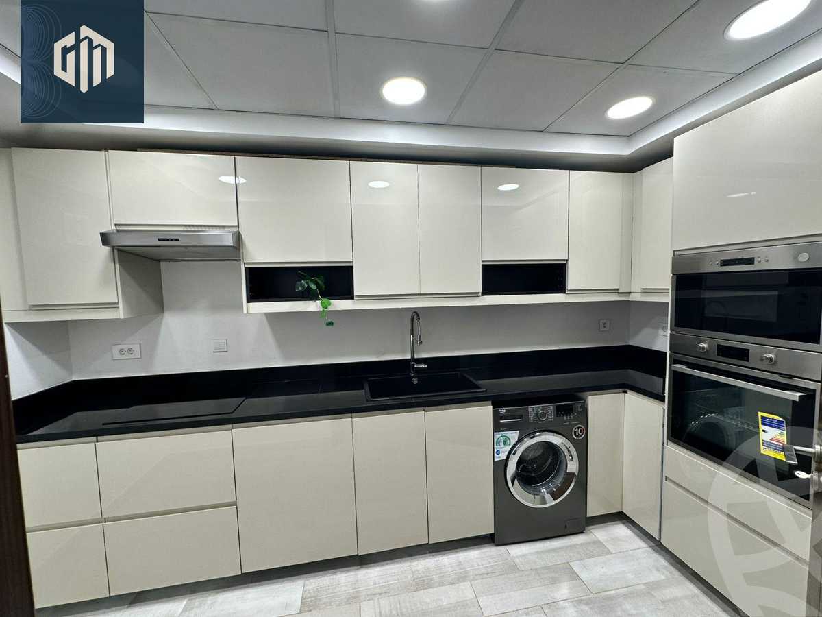 https://aqarmap.com.eg/ar/listing/6030498-for-rent-cairo-new-cairo-compounds-cairo-festival-city-auraa-cairo-festival-city