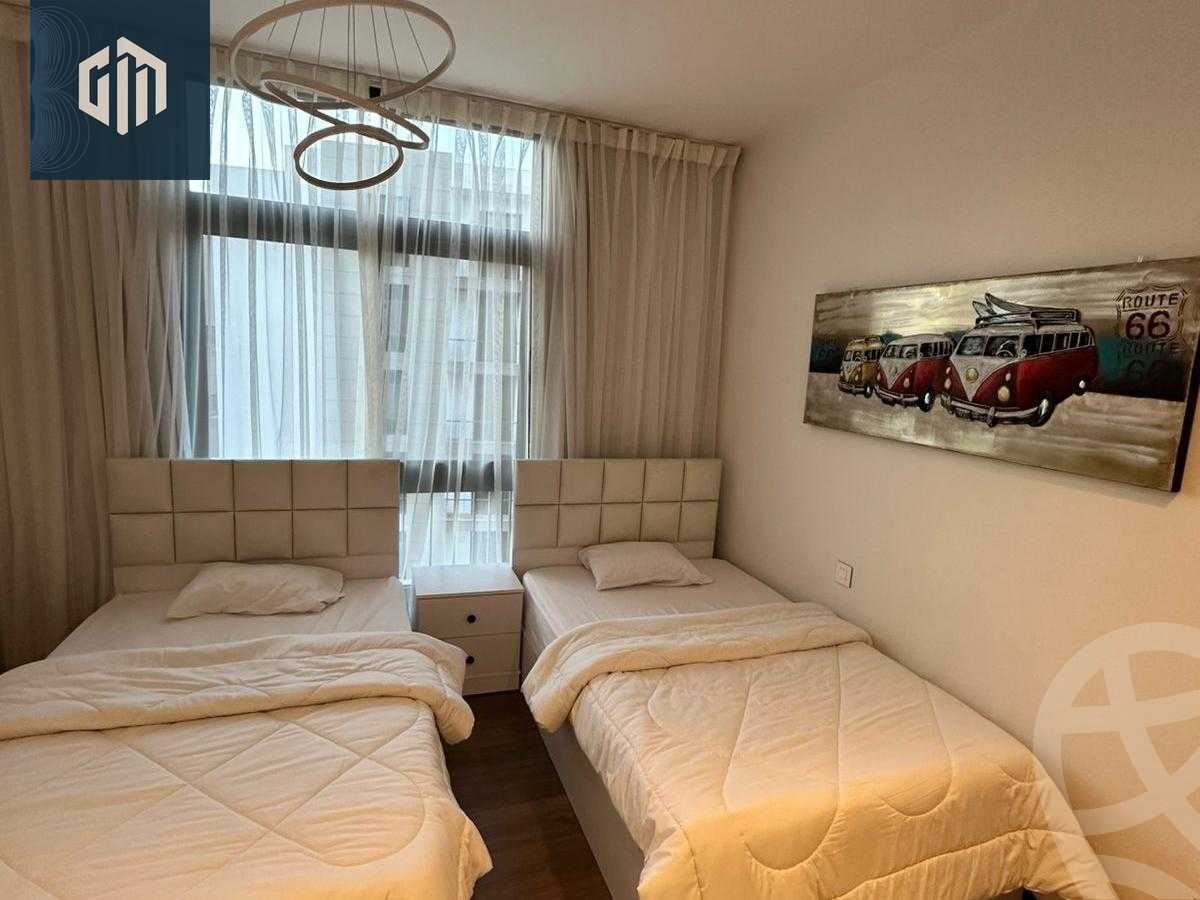 https://aqarmap.com.eg/ar/listing/6030498-for-rent-cairo-new-cairo-compounds-cairo-festival-city-auraa-cairo-festival-city