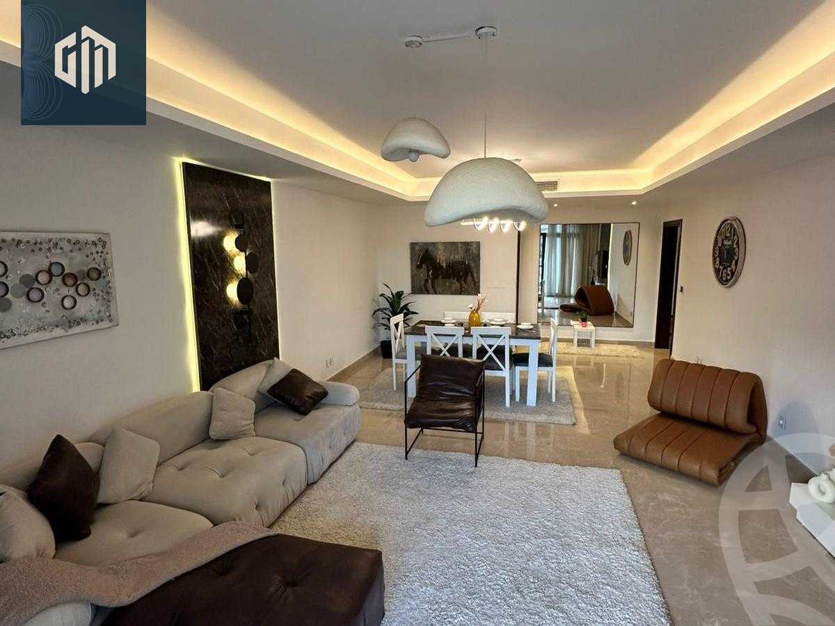 https://aqarmap.com.eg/ar/listing/6030498-for-rent-cairo-new-cairo-compounds-cairo-festival-city-auraa-cairo-festival-city