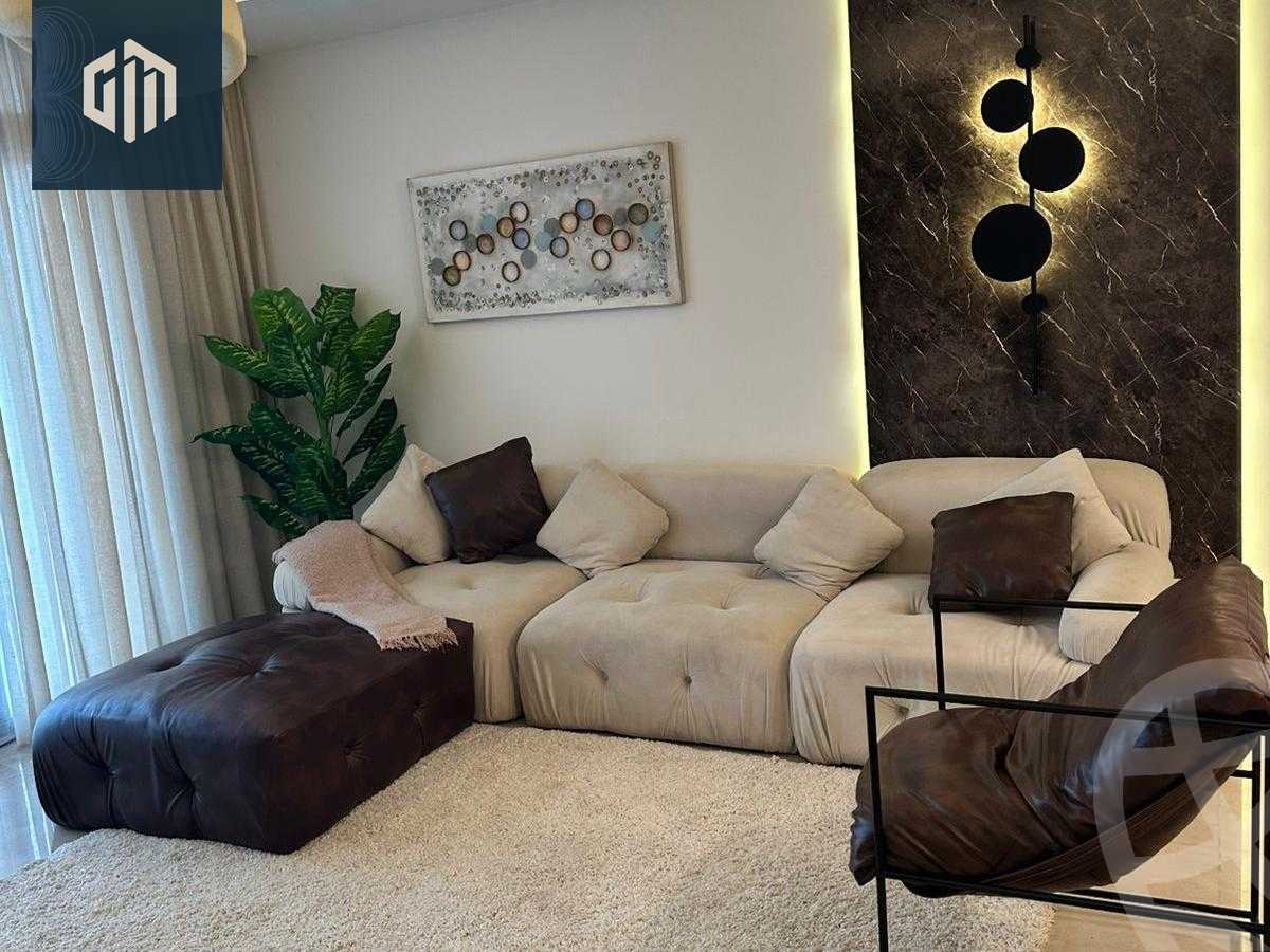 https://aqarmap.com.eg/ar/listing/6030498-for-rent-cairo-new-cairo-compounds-cairo-festival-city-auraa-cairo-festival-city