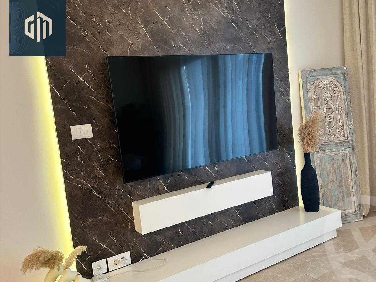 https://aqarmap.com.eg/ar/listing/6030498-for-rent-cairo-new-cairo-compounds-cairo-festival-city-auraa-cairo-festival-city