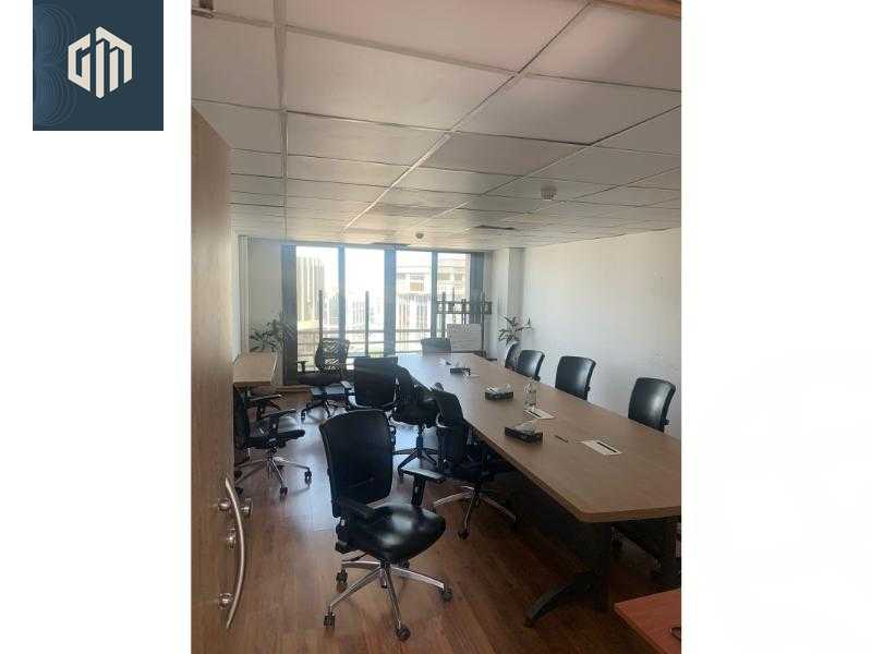 https://aqarmap.com.eg/en/listing/6033124-for-rent-cairo-new-cairo-90th-street-south-teseen-st