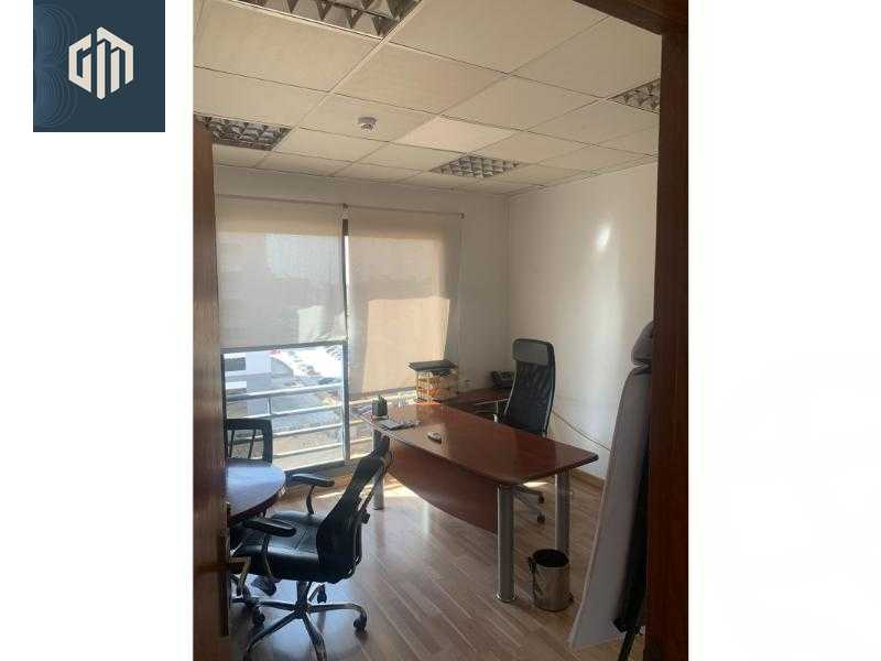 https://aqarmap.com.eg/en/listing/6033124-for-rent-cairo-new-cairo-90th-street-south-teseen-st