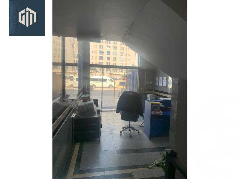 https://aqarmap.com.eg/en/listing/6033124-for-rent-cairo-new-cairo-90th-street-south-teseen-st